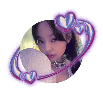 ennamiiasa's profile picture. 🥂 𝘽𝙪𝙨𝙞𝙣𝙚𝙨𝙨 𝘼𝙘𝙘𝙤𝙪𝙣𝙩 — testimoni: https://t.co/Zw0ENyx6pb