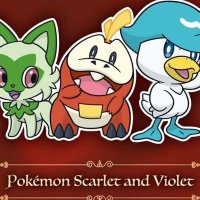 ポケプレ🎁 (@darshiiiiiiii) 's Twitter Profile Photo ポケプレ🎁 (@darshiiiiiiii) 's Twitter Profile Photo