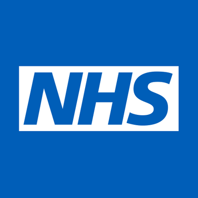 Post Graduate Medical Education at Gloucestershire Hospitals NHS Foundation Trust