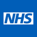 GHNHSFT PGME (@glospgme) Twitter profile photo GHNHSFT PGME (@glospgme) Twitter profile photo