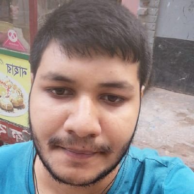 MR_Khan_Bangali's profile picture. Mera Baap Badmash tha Mai bhi Badmash hu...Ladkio ka SHUBHCHINTAK