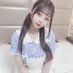 うさぎしゃん🐰 (@usashan___) Twitter profile photo うさぎしゃん🐰 (@usashan___) Twitter profile photo