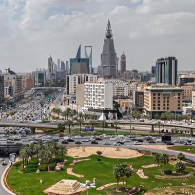 T_B_G_2030's profile picture. المعروف لا يُعرّف