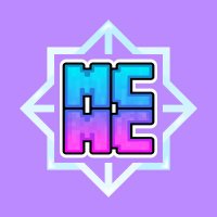MCMC (@mcmc2023) 's Twitter Profile Photo