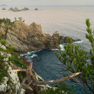 趣味は釣り。主にショアプラッキング、ショアジギング、エギングをしてます。 釣り仲間欲しいので、無言フォロー歓迎です。