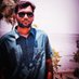 kartik nathani (@kartik_0078) Twitter profile photo kartik nathani (@kartik_0078) Twitter profile photo