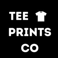 Teeprintsco(@teeprintsco) 's Twitter Profile Photo