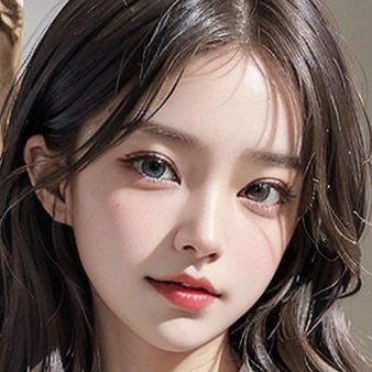 Urara_AIgirls's profile picture. エラーで投稿,返信等出来ていません🙇‍♀️復旧するまで少々お待ちを... /きっとあなたも気に入ってくれるAI美女を毎日投稿⭐️ 気軽にフォローしてください!! /コメント.いいね.RT嬉しいです!! / I will daily post an AI beauty that you will surely love