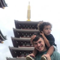 Skyler (@coach_gillispie) 's Twitter Profile Photo Skyler (@coach_gillispie) 's Twitter Profile Photo