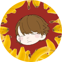 ๐๐ถ๐๐พ๐โด (@ma_r_m_t) 's Twitter Profile