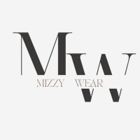 Mizzywear(@mizzywear) 's Twitter Profile Photo