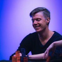 Ørjan Skommo (@aftret_) 's Twitter Profile