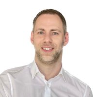 Jan-Christoph Thode (@jan_thode) 's Twitter Profile