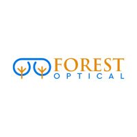 Forest Optical(@forestoptcl) 's Twitter Profile Photo