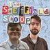 The Sheffield Scoop (@TheSheffScoop) Twitter profile photo