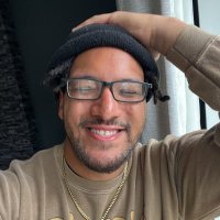 nicolas. (@poeticscotland) 's Twitter Profile