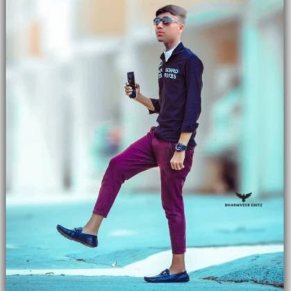 AktarSk39480's profile picture. I am photo grapher