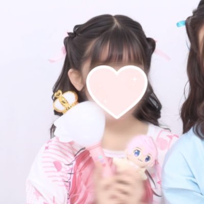 ♡さんのプロフィール画像