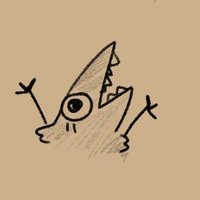 birdmess! (@bird_mess) 's Twitter Profile Photo birdmess! (@bird_mess) 's Twitter Profile Photo