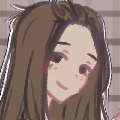 Jaminaさんのプロフィール画像