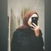Gülsüm (@1gulsumkndrl) Twitter profile photo Gülsüm (@1gulsumkndrl) Twitter profile photo