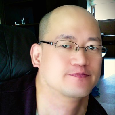 足筆화가 性遇임인석 입니다.
세계구족화가협회 정회원
한국장애인미술협회 정회원
한국장애인문인협회 회원 등...
https://t.co/xDvU2GJLVs…