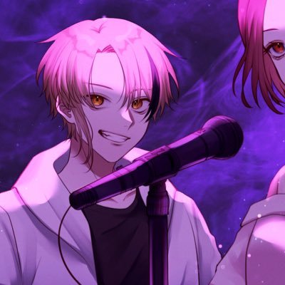 えま👻🍎