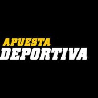 Apuesta Deportiva(@Vuelo_Deportivo) 's Twitter Profileg