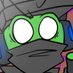 Splatoon Josh (@logansplatoon) Twitter profile photo Splatoon Josh (@logansplatoon) Twitter profile photo