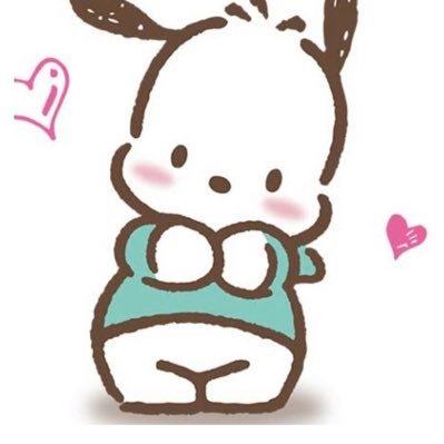 kinp_yuno's profile picture. Number_i応援アカウントです❤︎ Number_iの魅力を日本中いや世界中に知ってもらえるように発信していきたいと思います。