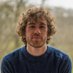 Sylvain Estebe (sil.vɛ̃ ) (@sylvain_es) Twitter profile photo Sylvain Estebe (sil.vɛ̃ ) (@sylvain_es) Twitter profile photo