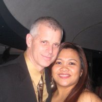 lacrosse coach (@dcamp9709) 's Twitter Profile