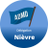 ADMD_58's profile image