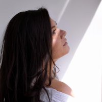 Lienke (Lynn Stephans) (@lynnstephans) 's Twitter Profile Photo Lienke (Lynn Stephans) (@lynnstephans) 's Twitter Profile Photo