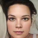 Dawn Booth - @BoothPinniped - Twitter