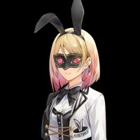 ラビ子【Rabbithole広報】 (@rabico_official) 's Twitter Profile