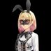 ラビ子【Rabbithole広報】 (@rabico_official) Twitter profile photo ラビ子【Rabbithole広報】 (@rabico_official) Twitter profile photo