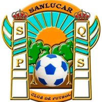 AtcoSanlucarCF (@sanlucarcf) 's Twitter Profile