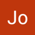Jo M (@jom_hops) Twitter profile photo Jo M (@jom_hops) Twitter profile photo
