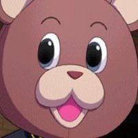 mは後方彼氏面が好き。 (@_tf1214) 's Twitter Profile