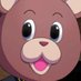 mは後方彼氏面が好き。 (@_tf1214) Twitter profile photo mは後方彼氏面が好き。 (@_tf1214) Twitter profile photo