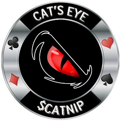 The Cat's Eye Casino