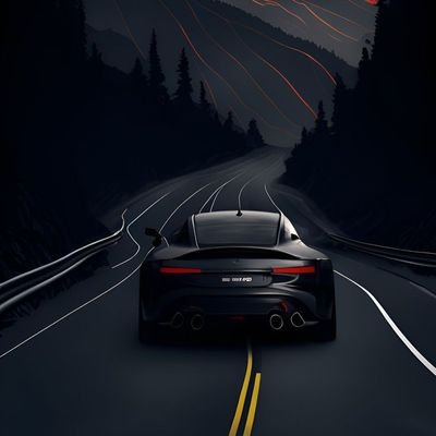 WahajHassanShah's profile picture. 