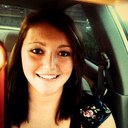 sidney ferrell - @sidney_93 - Twitter