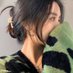 あき しん (@akishin87897936) Twitter profile photo あき しん (@akishin87897936) Twitter profile photo