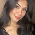 Maryam (she/her) (@maryamsorkhou97) Twitter profile photo Maryam (she/her) (@maryamsorkhou97) Twitter profile photo