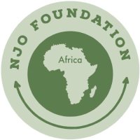 NJO Foundation Africa(@njofoundation) 's Twitter Profile Photo