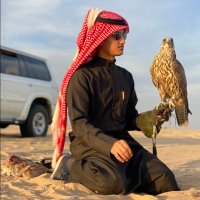 محمد حمود الحبيني (@wta757) Twitter profile photo