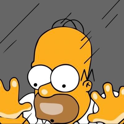 Gaabaacho's profile picture. -.-