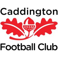 Caddington FC(@caddington_fc) 's Twitter Profileg